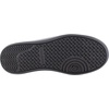 image:imageVolcom Womens EvolveBlack