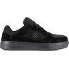 image:imageVolcom Womens EvolveBlack