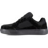 image:imageVolcom Womens EvolveBlack