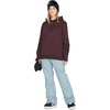 image:imageVolcom Womens Frochickie Insulated Lined Snow PantGreen Ash S3