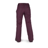 image:imageVolcom Womens Frochickie Insulated Lined Snow PantMerlot S2