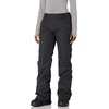 image:imageVolcom Womens Frochickie Insulated Lined Snow PantOnyx