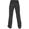 image:imageVolcom Womens Frochickie Insulated Lined Snow PantOnyx