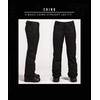 image:imageVolcom Womens Frochickie Insulated Lined Snow PantSand Brown