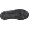 image:imageVolcom Womens HybridBlack