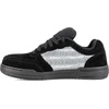 image:imageVolcom Womens HybridBlack