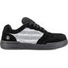image:imageVolcom Womens HybridBlack