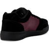 image:imageVolcom Womens HybridBlackPlum