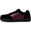 image:imageVolcom Womens HybridBlackPlum