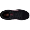 image:imageVolcom Womens HybridBlackPlum