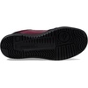 image:imageVolcom Womens HybridBlackPlum