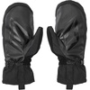 image:imageVolcom Womens Quilt Loft Snowboard Ski Winter Snow MittBlack