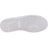 image:imageVolcom Womens Stone Work amp SafetyNavy