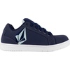 image:imageVolcom Womens Stone Work amp SafetyNavy