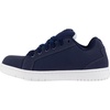 image:imageVolcom Womens Stone Work amp SafetyNavy