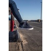 image:imageVolcom Womens Stone Work amp SafetyNavy