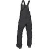 image:imageVolcom Womens Swift Bib Overall SnowpantBlack S5