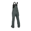 image:imageVolcom Womens Swift Bib Overall SnowpantEucalyptus S4