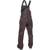 image:imageVolcom Womens Swift Bib Overall SnowpantLeopard S5
