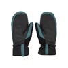 image:imageVolcom Womens Upland Snowboard Ski MittBalsam S4