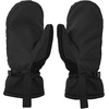 image:imageVolcom Womens Upland Snowboard Ski MittBlack S5