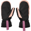 image:imageVolcom Womens Upland Snowboard Ski MittBlurred Violet S5