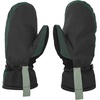 image:imageVolcom Womens Upland Snowboard Ski MittLichen Green S5