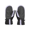 image:imageVolcom Womens Upland Snowboard Ski MittLilac Ash S4