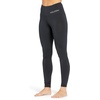 image:imageVolcom Womens VScience Thermal Base Layer Legging  Quick Dry HighWaisted FitBlack S5