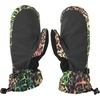 image:imageVolcom Womens VSnow Over Snowboard Ski MittAcid S5