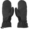image:imageVolcom Womens VSnow Over Snowboard Ski MittBlack S5