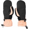 image:imageVolcom Womens VSnow Over Snowboard Ski MittCoral Haze S5