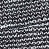 image:imageVolcom Womens Vco Baseline Snowboard Ski BeanieBlack S4
