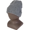 image:imageVolcom Womens Vco Baseline Snowboard Ski BeanieBlack S4