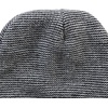 image:imageVolcom Womens Vco Baseline Snowboard Ski BeanieBlack S4