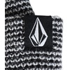 image:imageVolcom Womens Vco Baseline Snowboard Ski BeanieBlack S4