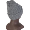 image:imageVolcom Womens Vco Baseline Snowboard Ski BeanieBlack S4