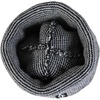 image:imageVolcom Womens Vco Baseline Snowboard Ski BeanieBlack S4