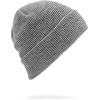image:imageVolcom Womens Vco Baseline Snowboard Ski BeanieBlack S5