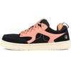 image:imageVolcom Womens VitalsBlack