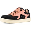 image:imageVolcom Womens VitalsBlack