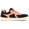 image:imageVolcom Womens VitalsBlack