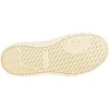 image:imageVolcom Womens VitalsBlack