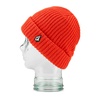 image:imageVolcom Womens Voluxe Snowboard Ski Beanie