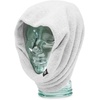 image:imageVolcom Womens Vscout Pullover Neck Warmer Hood Snowboard SkiHeather Grey S5