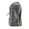 image:imageVolcom Womens Vscout Pullover Neck Warmer Hood Snowboard SkiMoonbeam S4