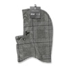 image:imageVolcom Womens Vscout Pullover Neck Warmer Hood Snowboard SkiMoonbeam S4