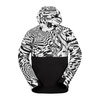 Black White S4