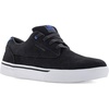 image:imageVolcom True Womens Comp Toe EH Slip Resistant Skate Style Work ShoeBlack