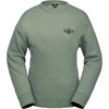 Lichen Green S5